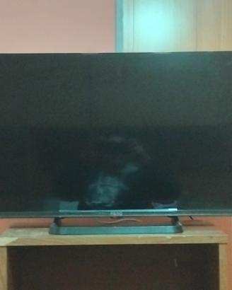 tv 32 smart tv
