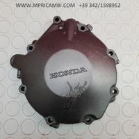 CARTER STATORE HONDA CB 1000 R 2008 2009 CB1000 20
