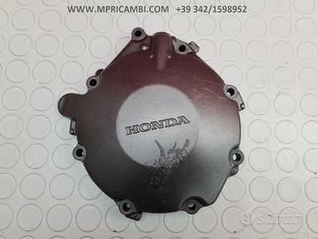CARTER STATORE HONDA CB 1000 R 2008 2009 CB1000 20