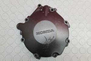 CARTER STATORE HONDA CB 1000 R 2008 2009 CB1000 20