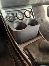 Portabicchieri Cup Holder VW Golf MK1 GTI ASA