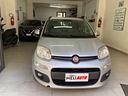 fiat-panda-1-2-benzina-lounge