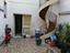 Immagine 10