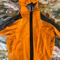 Goretex Montura tg L