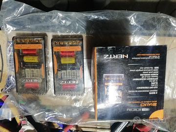 crossover hertz 2 vie