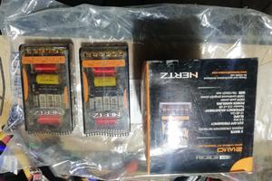 crossover hertz 2 vie