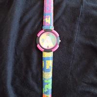 Orologio da polso vintage da donna 