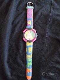 Orologio da polso vintage da donna 