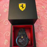 Orologio Ferrari 