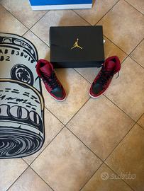 jordan 1 mid