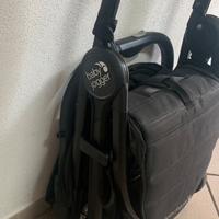 Passeggino baby jogger