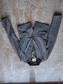 Giacca Imperial taglia 42