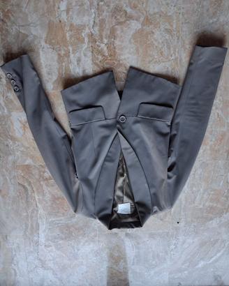 Giacca Imperial taglia 42