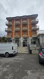 PALAZZINA A SALA CONSILINA