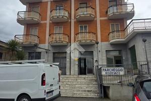 PALAZZINA A SALA CONSILINA