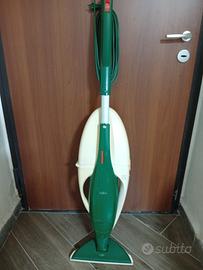 folletto VK 131