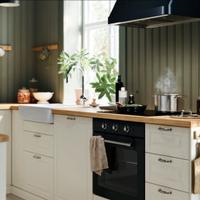 Appartamento a ca lino di chioggia