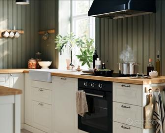 Appartamento a ca lino di chioggia