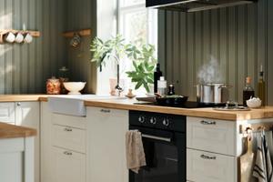 Appartamento a ca lino di chioggia