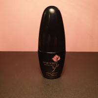 RARA EDIZIONE PROFUMO MIGNON ROSE NOIRE VINTAGE 80