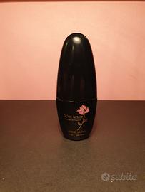 RARA EDIZIONE PROFUMO MIGNON ROSE NOIRE VINTAGE 80