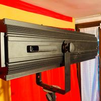 Seguipersona - Occhio di bue