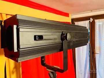 Seguipersona - Occhio di bue