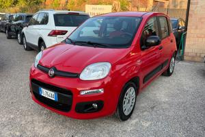 Fiat Panda 1.2 Pop