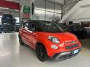 fiat-500l-1-6-multijet-120-cv-city-cross