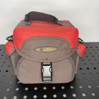 Borsa per la macchina fotografica