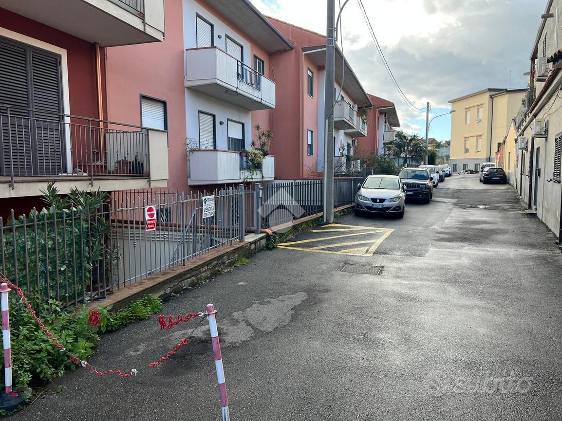 Appartamento – Giarre, Macchia - Altro