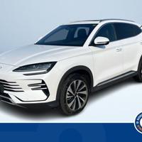 BYD Seal U DM-i Comfort