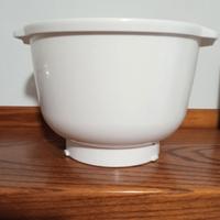 Accessori mum 5 bosch