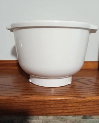 Accessori mum 5 bosch