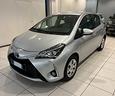 toyota-yaris-1-5-hybrid-5-porte-business-2019
