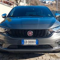 Tipo 5 porte 1.6 mjt S-Design