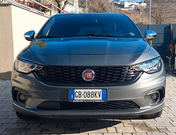 Tipo 5 porte 1.6 mjt S-Design