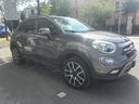 fiat-500x-1-4-multiair-170-cv-at9-4x4-cross
