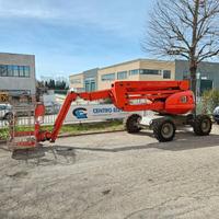 Manitou 180 ATJ