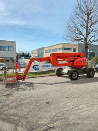 Manitou 180 ATJ