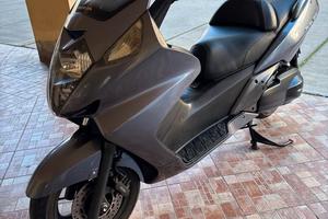 Honda Silver Wing 400 - 2006