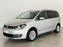 volkswagen-touran-1-4-tsi-comfortline-ecofuel-u