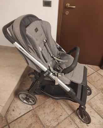 Passeggino Inglesina Aptica