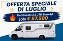 laika-kosmo-compact-9-come-nuovo-