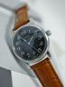 montblanc-star-cassa-acciaio-40-mm-box-e-fibbia