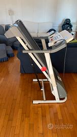 Tapis roulant Domyos TC290