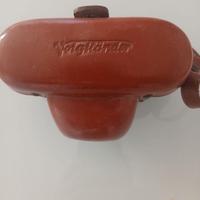 Macchinetta fotografica Voigtländer Vito B