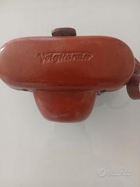 Macchinetta fotografica Voigtländer Vito B