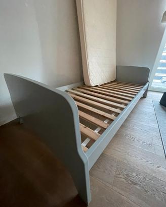 Letto bambino