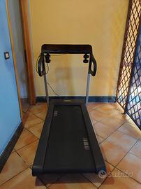Technohym MyRun